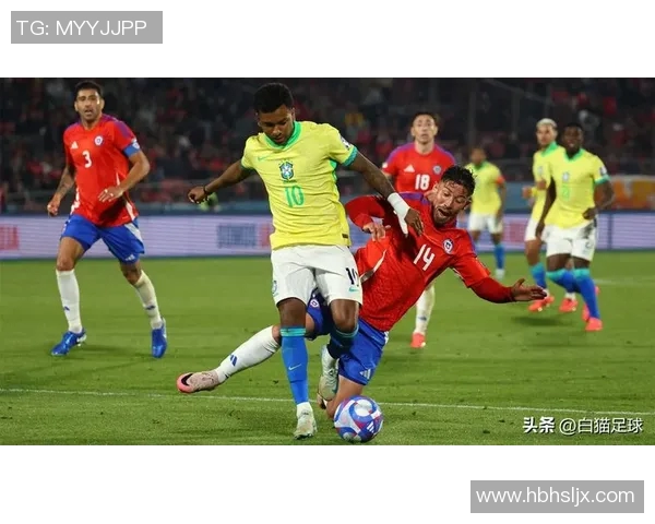 2000年足球黄金时代 八大球星引领世界足坛风潮