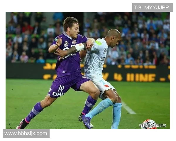 FC足球球星160：探索全球顶尖球员的竞技魅力与传奇故事