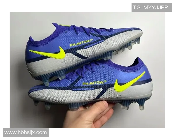 2025年职业球星最爱足球鞋排行榜 深度解析品牌与性能优劣