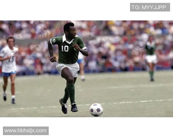 七号球衣传奇：足球场上的璀璨星光与不朽传承