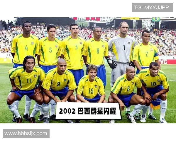 以足球星9号为核心探秘绿茵场上传奇射手的成长与荣耀之路