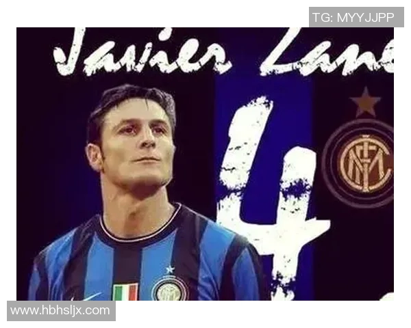 五号球衣的传奇足坛人物与经典瞬间的回顾与展望