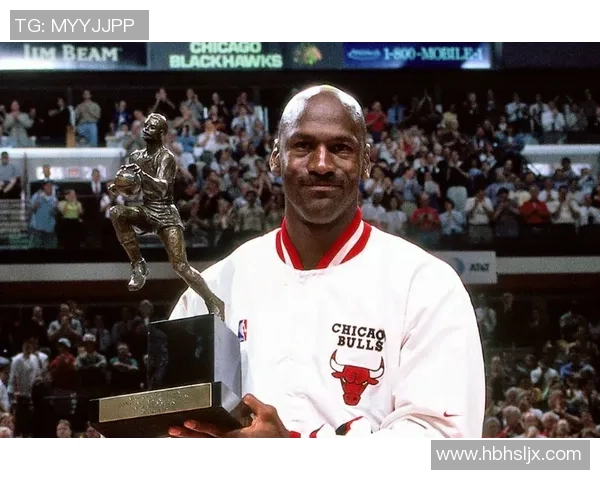 德甲历史十大球星盘点 谁是最具影响力的传奇人物