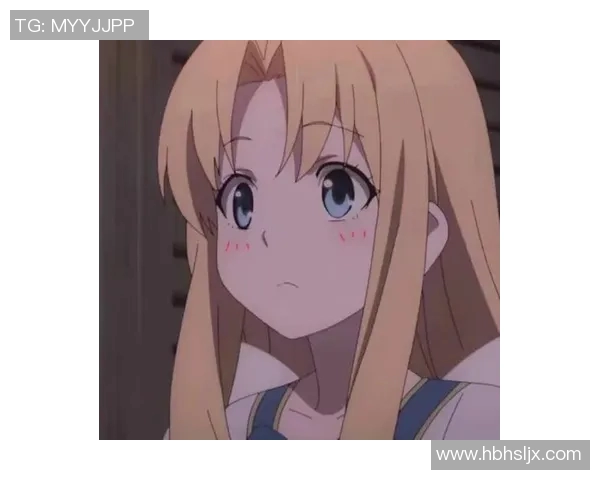 欧美风格动漫足球球星头像设计灵感合集，展现活力与魅力的女性角色