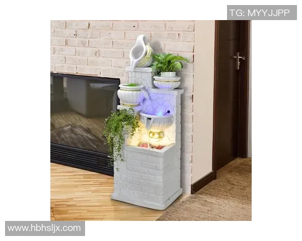 热销足球球星落地摆件打造球迷居家装饰与运动氛围新品推荐