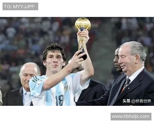 留山羊胡子的足球巨星：一段从独特造型到场上辉煌的传奇之路