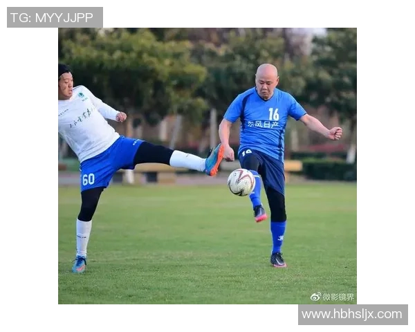 襄阳足球球星成长历程与家乡精神力量的深度解读