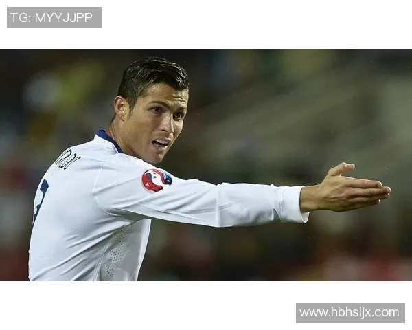 精美足球球星高清壁纸合集收藏版展现顶级球员风采