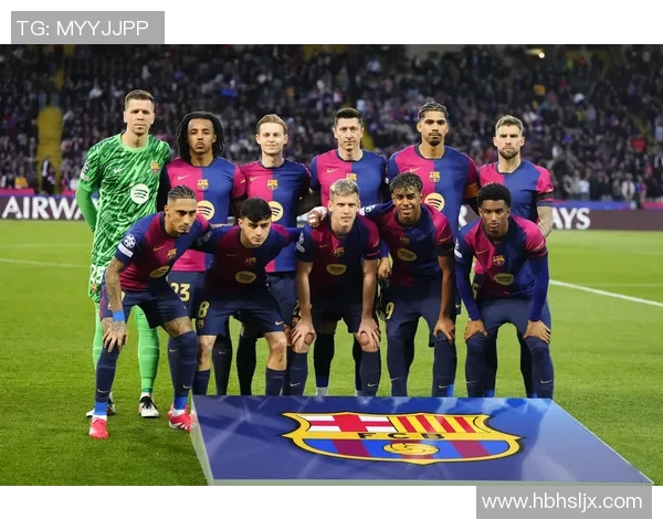 足球史上十大传奇国家队球星 他们如何改变了世界足球格局