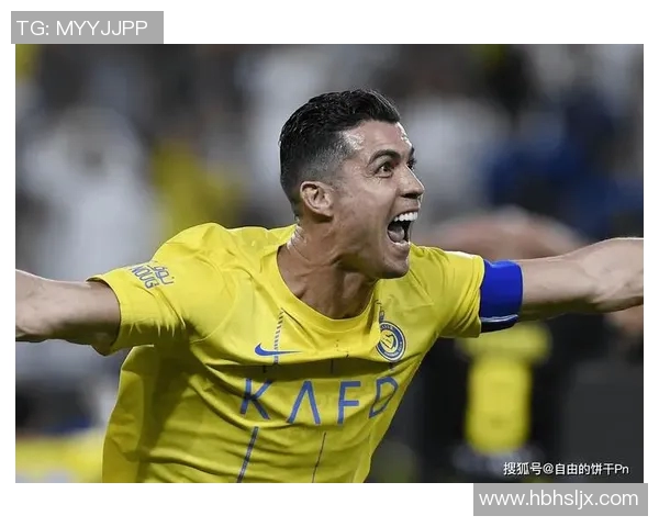 足球世界球星荣誉之路：从青涩少年到顶级巨星的辉煌征程