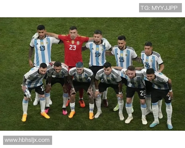 足球巨星齐聚一堂 深度解析全球顶级球员通道与发展轨迹