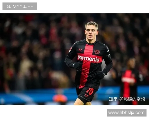 足球短路球星崛起背后的机遇与挑战：解析新兴球员如何突破传统天才模式