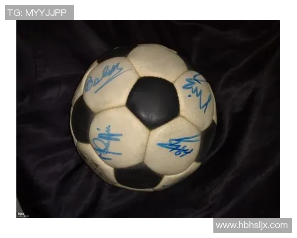 足球球星桌垫价格多少钱一个 市面上不同品牌和款式价格差异解析