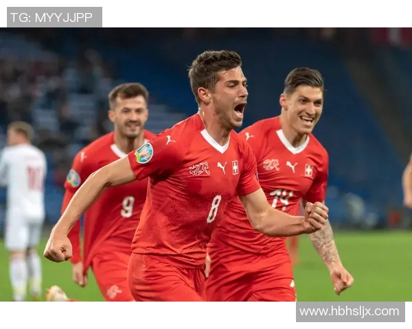 九十年代瑞士足球巨星回顾与时代印记分析