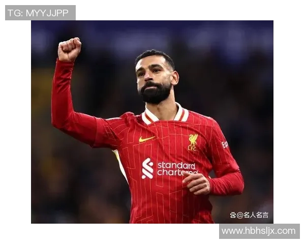 全球足球二号球星边锋人选是谁 他的表现如何影响世界足坛