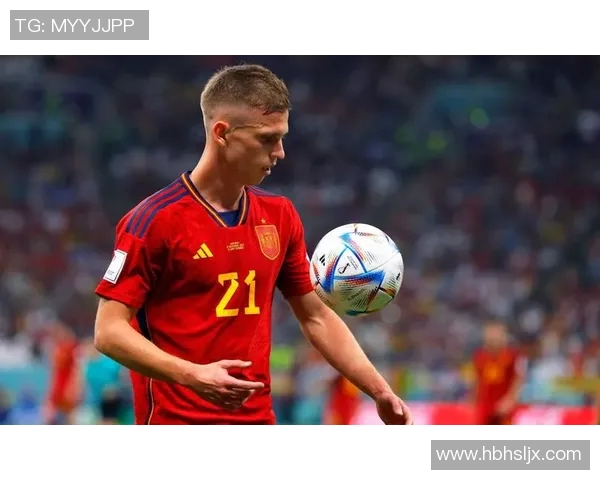 全球顶级足球明星齐聚，各大豪门队徽背后隐藏的传奇故事与荣耀时刻