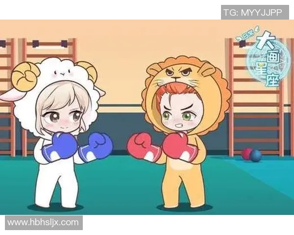 双子座足球巨星全解析 盘点十二星座中的双子座运动天赋