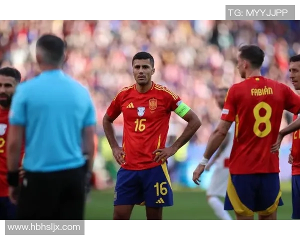 欧洲现役足球巨星盘点 技艺巅峰与新星崛起的完美碰撞