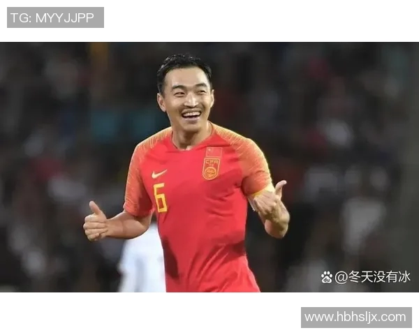 现役足球球星中谁的速度最快能跑多远突破极限