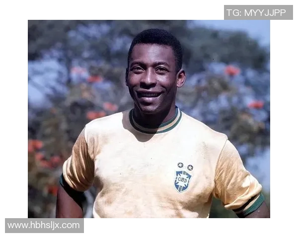 足球历史上最不光彩的十位球星揭晓 他们的行为震惊了整个足坛 足球历史上最不光彩的十位球星揭晓 他们的行为震惊了整个足坛