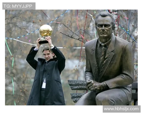 那些年未能圆满的绿茵传奇回忆录诉说足球巨星心中无尽遗憾 那些年未能圆满的绿茵传奇回忆录诉说足球巨星心中无尽遗憾