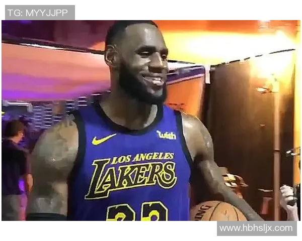 韦德与足球球星之间的传奇故事及他们的跨界合作精彩瞬间揭秘 韦德与足球球星之间的传奇故事及他们的跨界合作精彩瞬间揭秘