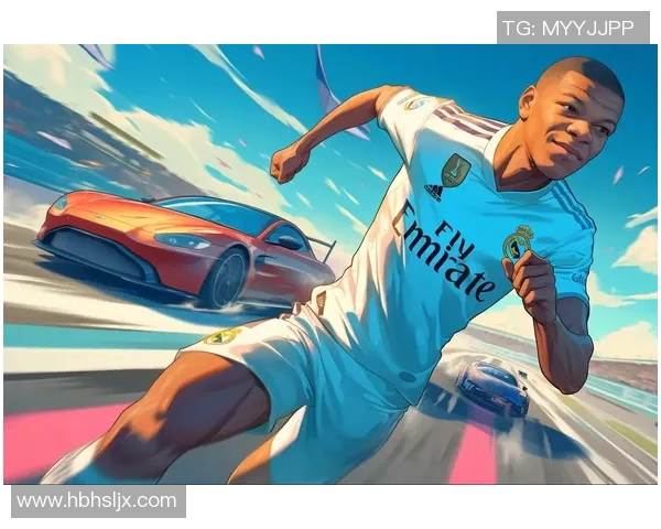 1977年足球风云人物:揭开世界足坛那些传奇球星的辉煌与影响 1977年足球风云人物:揭开世界足坛那些传奇球星的辉煌与影响