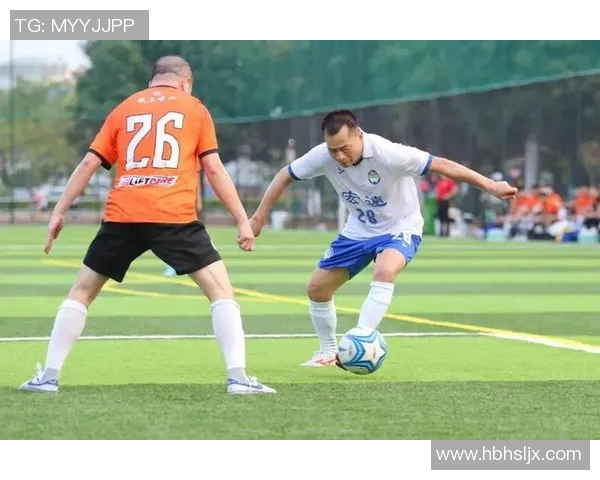 90年代小球星风采回顾 足球黄金时代的青春与梦想 90年代小球星风采回顾 足球黄金时代的青春与梦想