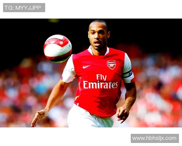 俄罗斯足球史上十大传奇球星盘点与他们的辉煌成就解析