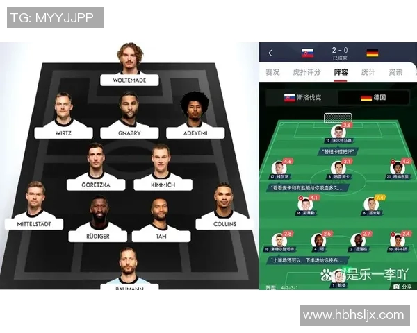 德国足球史上十大球星排名及其对足球的重大影响解析 德国足球史上十大球星排名及其对足球的重大影响解析