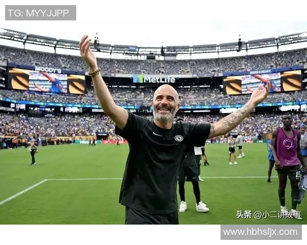 法国足球14号球星是谁 他的传奇故事与影响力分析