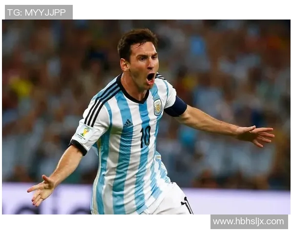 英格兰足球球星的辉煌历程与绿茵场上的传奇故事 英格兰足球球星的辉煌历程与绿茵场上的传奇故事