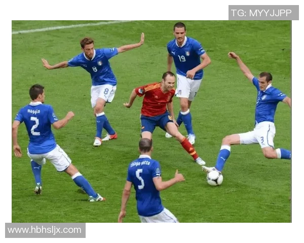 足球传奇告别赛新闻发布会:告别绿茵场,铭记荣耀与梦想的瞬间