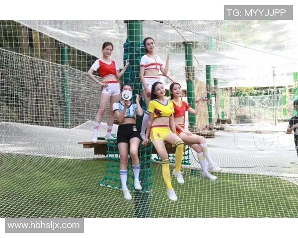 足球明星涂色挑战激发创意展现个性化艺术之旅 足球明星涂色挑战激发创意展现个性化艺术之旅