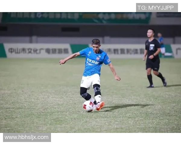 黎巴嫩足球明星:从本土绿茵场到国际赛场的辉煌历程与挑战