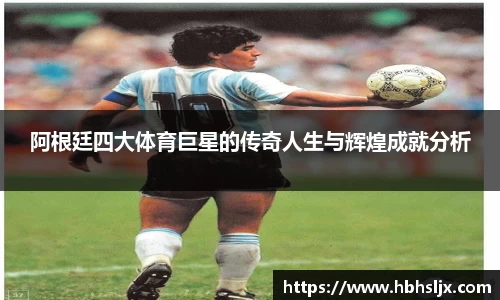 中欧体育网址