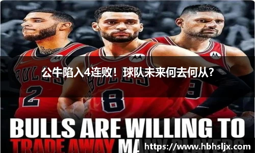 中欧体育网址