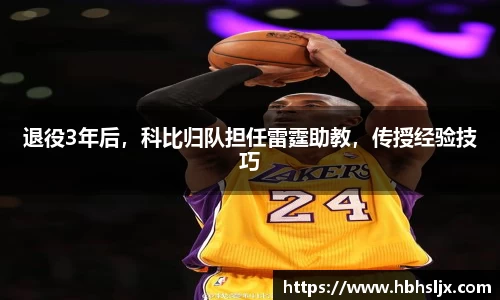 中欧体育网址