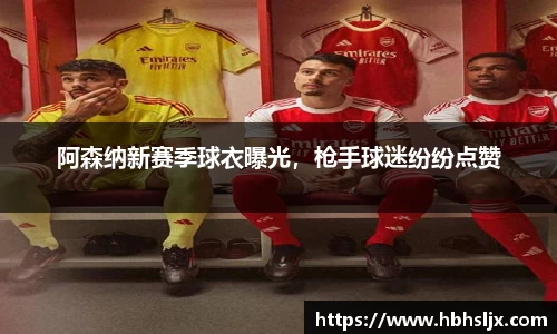 中欧体育官网