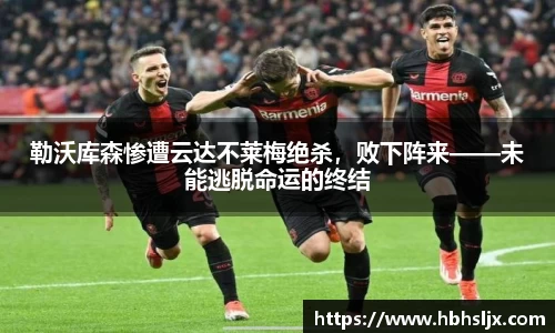 中欧体育
