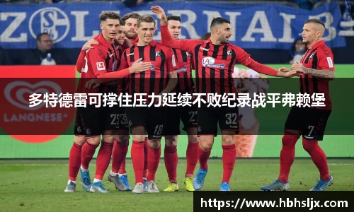 中欧体育网址