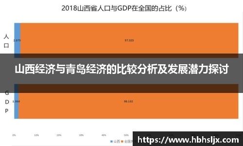 中欧体育官网
