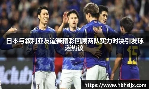 中欧体育网址