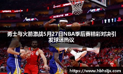 中欧体育官网