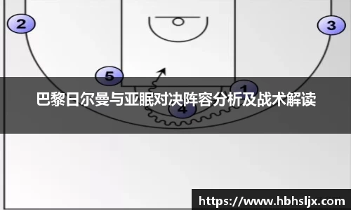 中欧体育
