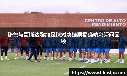 zoty中欧体育